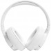 AURICULARES JBL TUNE 720BT WH
